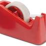 Tape Dispenser Premier